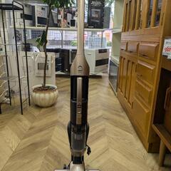 0091 HITACHI コードレスサイクロン掃除機 PV-B300H