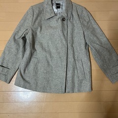 コート