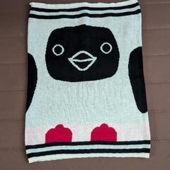 CHUMS 腹巻