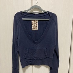 Old Navy オールドネイビー トップス