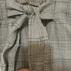 サロペット オールインワンの画像