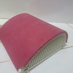 電気あんか、暖房器具No.9の画像