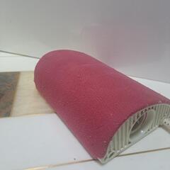 電気あんか、暖房器具No.9の画像