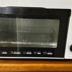 トースター