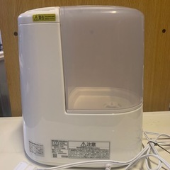 加湿器