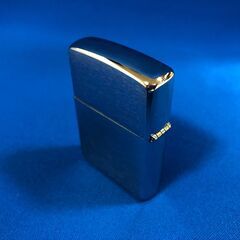 ジモティ割引有★【ジャングルジャングル岸和田店】ZIPPO ジッポ ライター Surprise Attack 南大阪 岸和田 貝塚市 泉佐野市 高石市 泉大津市 和泉市 忠岡町 熊取町の画像