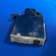 ジモティ割引有★【ジャングルジャングル岸和田店】ZIPPO ジッポ ライター Surprise Attack 南大阪 岸和田 貝塚市 泉佐野市 高石市 泉大津市 和泉市 忠岡町 熊取町の画像