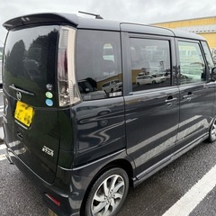 購入者決定の画像