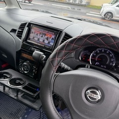 購入者決定の画像