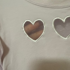 tシャツの画像