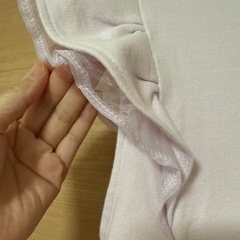 tシャツの画像