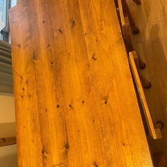 コスタカーサ　テーブル　椅子　ベンチセット