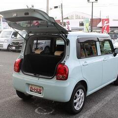 【自社ローン】 アルトラパン G ！【 独自審査の提携ローン12...