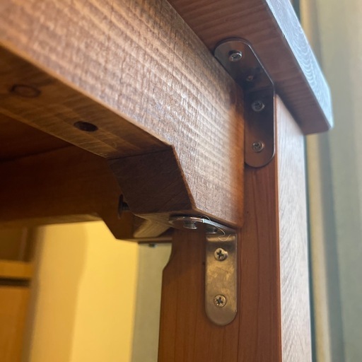 コスタカーサ　テーブル　椅子　ベンチセット