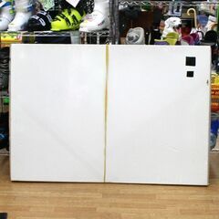 額縁 M50用 絵画フレーム アクリル窓 こげ茶 水彩画 版画 札幌市 清田区 平岡の画像