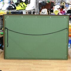 額縁 M50用 絵画フレーム アクリル窓 こげ茶 水彩画 版画 札幌市 清田区 平岡の画像