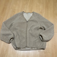 【eimy&JILLSTUART入り】綺麗めカジュアル】の画像