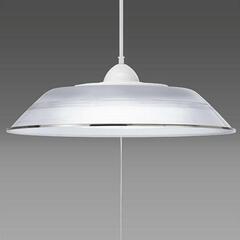 タキズミ LEDペンダントライト オリジナル TRV85024　...