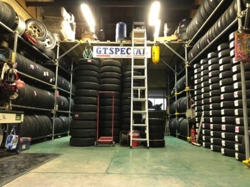☆総額20,000円交換プラン!☆ ブリヂストン 145/80R12 (145R12 6PR LT) 軽トラ 軽バン 貨物車専用タイヤ