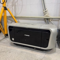 Canon プリンター