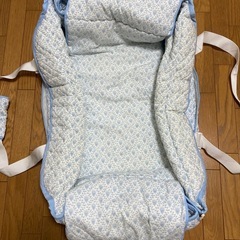 クーファン　ソレイアードの画像