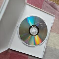 アフリカ 大いなる自然  マインドリラクゼーションDVDの画像