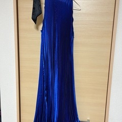 ドレスの画像