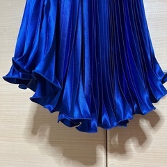 ドレスの画像