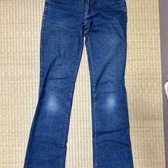 新品商品アリ！！古着フリーマーケットの画像