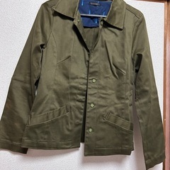 新品商品アリ！！古着フリーマーケットの画像