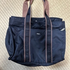 新品商品アリ！！古着フリーマーケットの画像