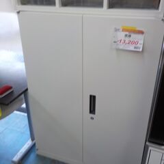 ID：535770　　書庫　　鍵有り