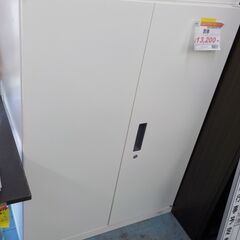 ID：535770　　書庫　　鍵有りの画像