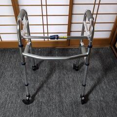 【値下げ】セーフティアーム