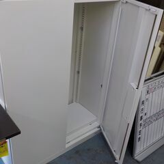 ID：535770　　書庫　　鍵有りの画像