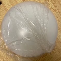 【中古美品】シーリングライト