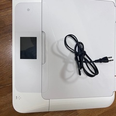 Canon MG7730F　ジャンク　B２０３エラー