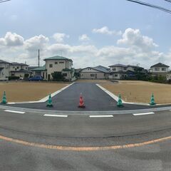 土木作業兼ﾀﾞﾝﾌﾟ運転手募集