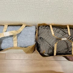 （受け渡し者決定）レディース　洋服　無料　冬着　秋　ファッションの画像