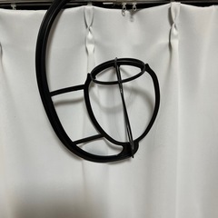 12/17ウィッグの画像