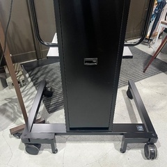 SUNRIZE サンライズ 4K対応液晶テレビ tv50-4k-bk 50インチ 2018年の画像