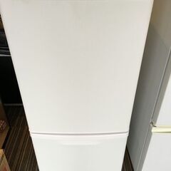 ♪【早めの引取希望】Panasonic パナソニック ノンフロン...