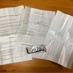 HOHNER(ホーナー)G2Tの画像