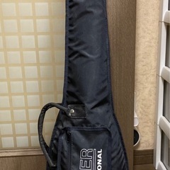 HOHNER(ホーナー)G2Tの画像