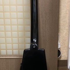 HOHNER(ホーナー)G2Tの画像