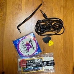 HOHNER(ホーナー)G2Tの画像