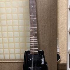 HOHNER(ホーナー)G2T