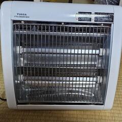セラミックヒーター