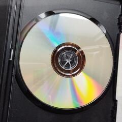 ANA  誰も見たことのない空の旅DVDの画像