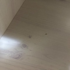 テレビ台の画像